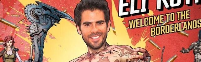 The Last of Us TV showrunner Craig Mazin distances himself from Borderlands movie script