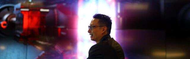 Fusion breakthrough highlights Tri-Valley’s emergence as Bay Area tech mecca