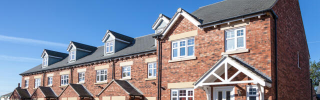 Proptech Kamma raises £3.6m for compliance analysis software