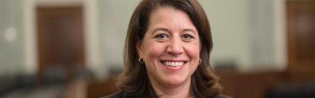 ESA hires new top lobbyist to represent gaming to U.S. politicians