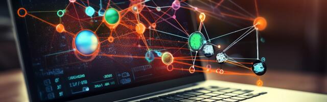 Gutsy gains $51M seed round, one of cybersecurity’s largest this year