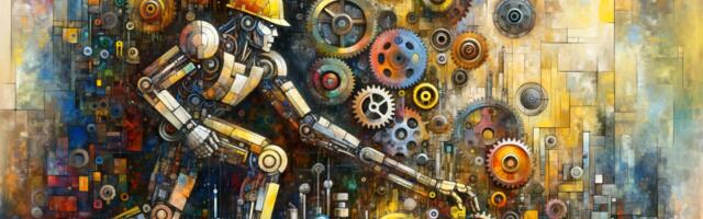 How to use OpenAI’s new ChatGPT Builder