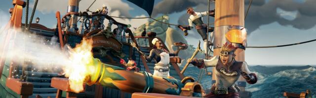 "Every screen is an Xbox" Microsoft reportedly tells staff