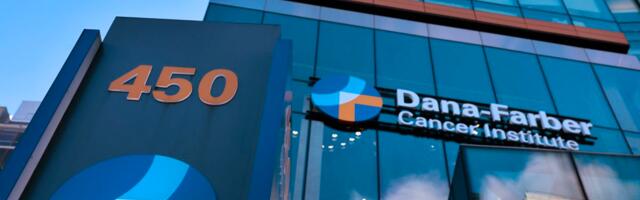 Who fakes cancer research? Apparently, lots of people.