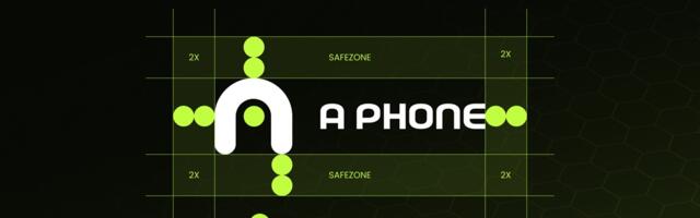 APhone app uses Web3 to create an affordable virtual smartphone