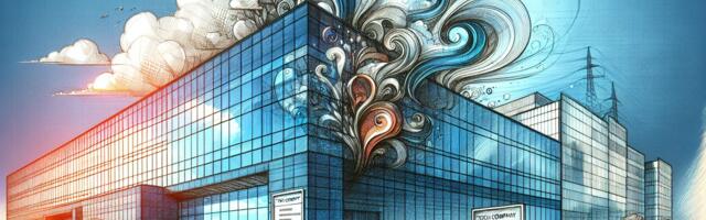 Microsoft appoints Pavan Davuluri, reshapes operational structure