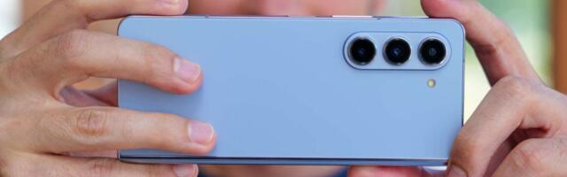 Not a joke: the Samsung Galaxy Z Fold6 Ultra may be real