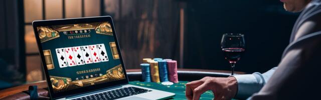 Best Video Poker Strategy Guide – How to Win More at Video Poker