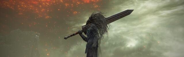 Elden Ring player shares how to level up Scadutree Blessings without fighting a single boss