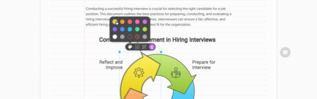 Napkin uses visual AI to automate business storytelling
