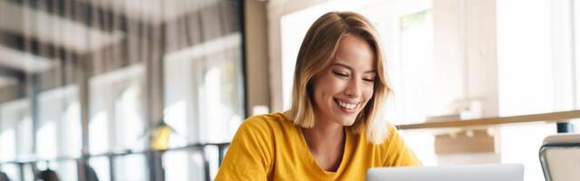 Fully Remote Jobs You Can Apply for in December 2024