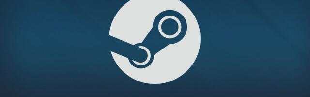 Steam released a record number of games in 2024 — over 18,000 new titles were added to the platform