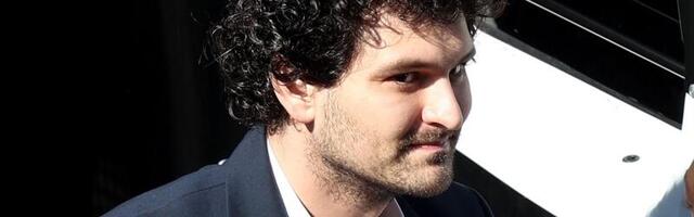 Sam Bankman-Fried’s Parents Seek Presidential Pardon for Their Son: Report