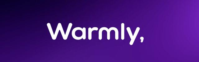 Warmly raises $6M Series A extension to optimise SMB engagement