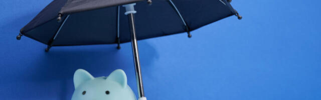 How is Technology Set to Change the Future Face of Insurance? Advania UK Explores in New Report