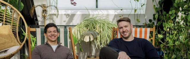 Nodes & Links raises $12M to streamline construction projects