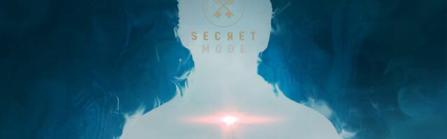 Still Wakes the Deep publisher confirms "small number" of layoffs, as it's sold to investment firm