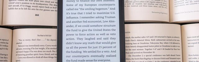 What Exactly Is Amazon First Reads And How Much Does It Cost?