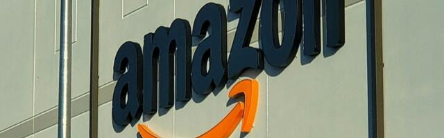 Amazon wants to buy TikTok