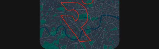 Strava boosts API developer community investment with acquisition of UK running app Runna