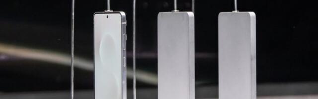 Samsung Galaxy S25 Edge's entire launch timeline leaks, here's what to expect