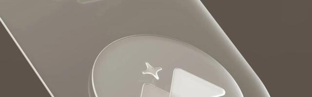 Ex-Apple Designer Reveals 'Living Glass' iOS 26 Concepts