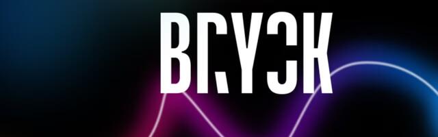 Can the BRYCK Alliance turn the Ruhr region into Germany’s deeptech launchpad?