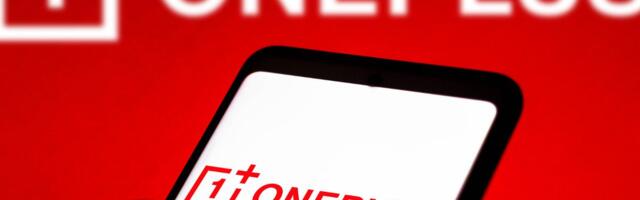 OnePlus India Audit Flags Compliance & Operational Issues