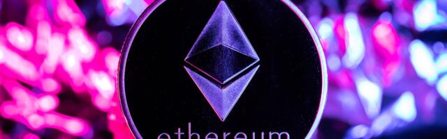 Why Are There No Big DApps on Ethereum?