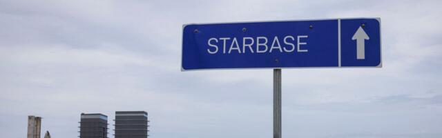 Starbase is Elon Musk's city in Texas for SpaceX employees. Here's everything you need to know.