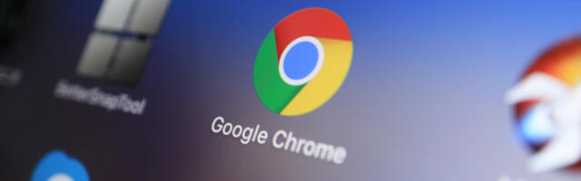 Don’t delay: Chrome ending support for macOS Big Sur shows it’s time to update your Mac