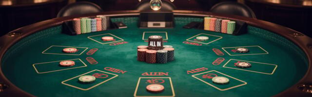 Michael Mizrachi officially wins 2025 WSOP Main Event