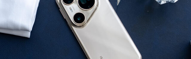 This is my favorite camera phone of the year, and I wish I could tell you to buy it, but I can’t