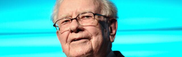 Warren Buffett has lost $28 billion in net worth since he rocked the business world with his retirement announcement