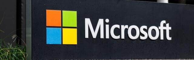 Microsoft is shutting down its Lens PDF scanner app