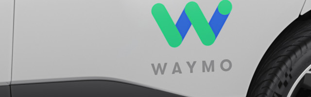 Waymo pauses operations in San Francisco, stays the course in Phoenix on Election Day