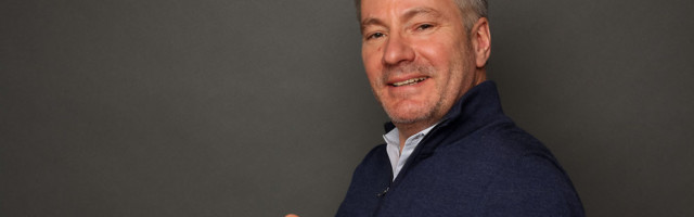 The business of measuring dirt, and why a star French entrepreneur is investing