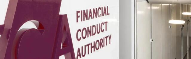 Investment Platform IG Wins FCA Approval for Crypto License, Expands UK Offering