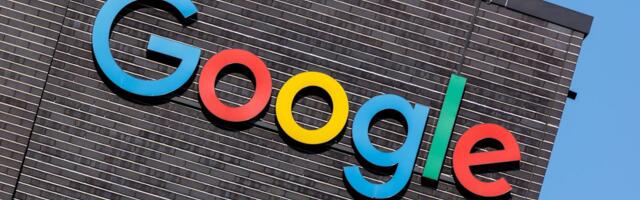 Supreme Court denies Google's request to pause Play Store changes while it appeals Epic case Supreme Court denies Google's request to pause Play Store changes while it appeals Epic case