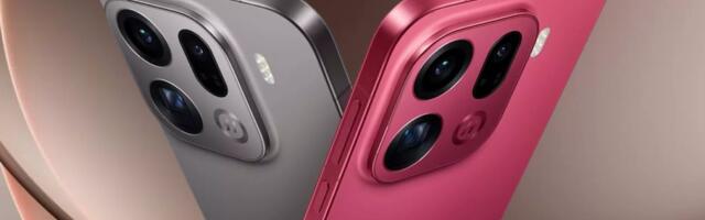 Oppo Find X9 and X9 Pro arrive with Dimensity 9500, Pro boasts a 200MP Hasselblad tele cam