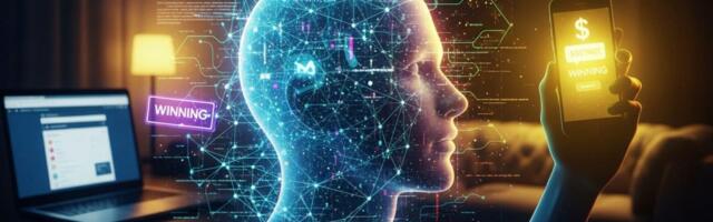 South Korea bets big on AI, with highest defence spending in six years