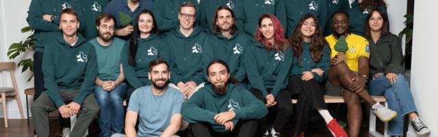 Tsuga emerges from stealth with $10M to modernise observability in the AI era