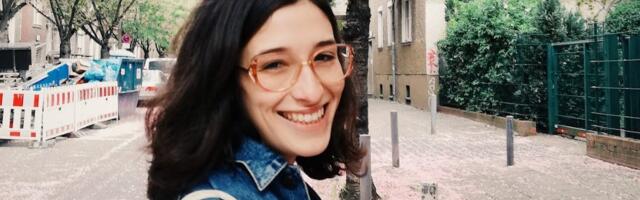 I moved from New York to Berlin. There were 3 cultural differences I loved — and one that I didn't.