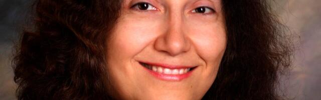 "One of the most brilliant programmers around" - tributes pour in as Interplay co-founder Rebecca Heineman passes away