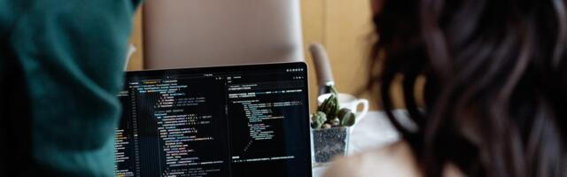 Famed software developer Martin Fowler says his field is in a 'depression.' Here's his advice for junior engineers.