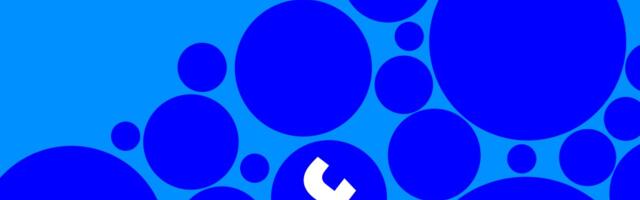 Okay, which of you are still using Facebook?