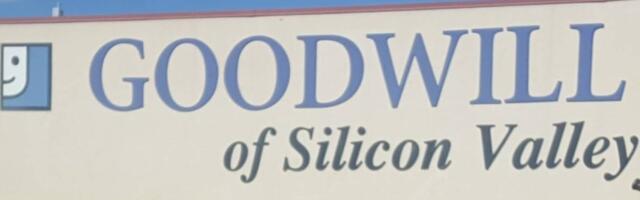 Goodwill gambit to move nonprofits to San Jose HQ starts to pay off