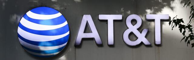 There's 1 week left to join AT&T's $177 million settlement over data breaches. Here's who qualifies.