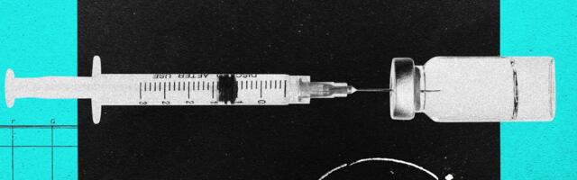 People Are Already Taking This Unapproved New Weight-Loss Drug