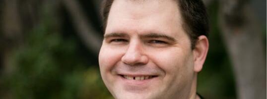 Nvidia's Groq deal rattled Silicon Valley. Here are 5 other AI startups split apart in Big Tech's new deals.